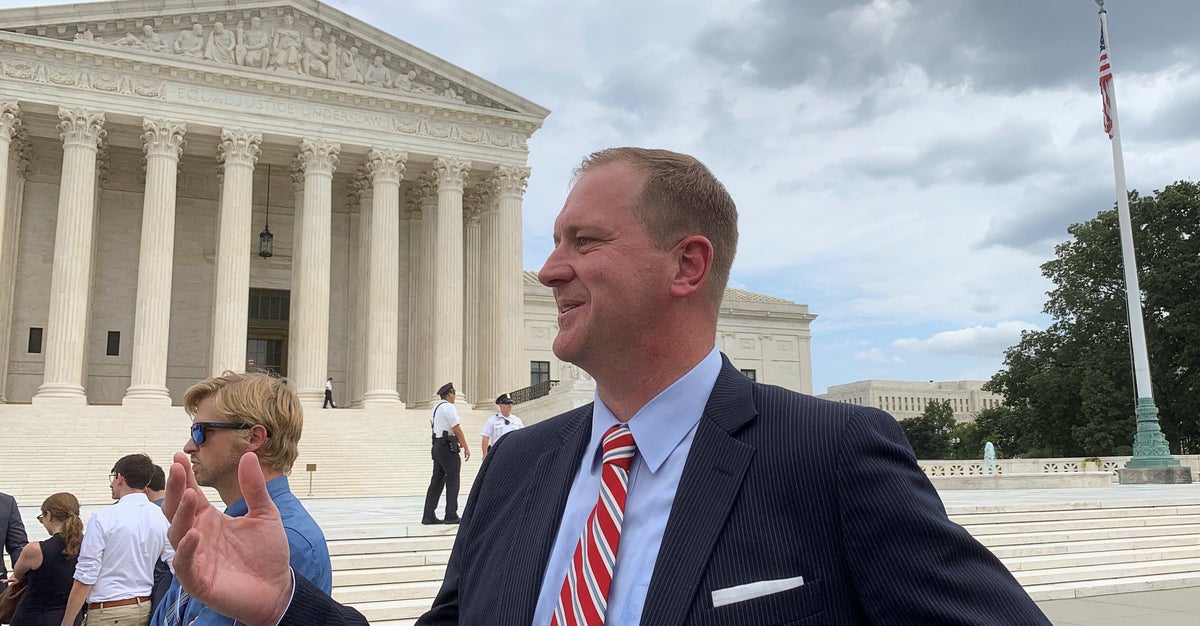 Missouri Becomes First U.S. State To Sue China For Lying, Not Doing Enough About COVID-19